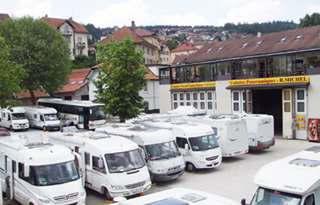 aire de villers le lac